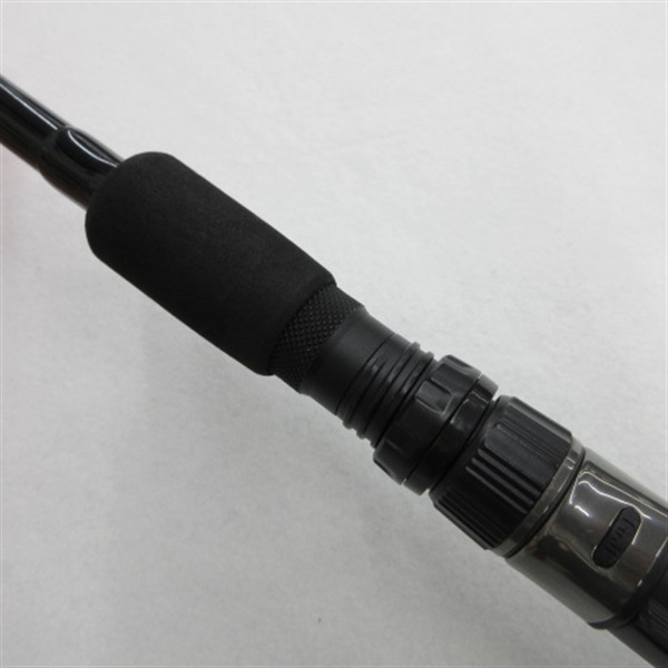グランデージＳＴＤＣ８８Ｍ